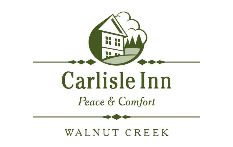 Carlisle Inn Logo