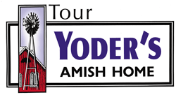 Yoder’s Amish Home