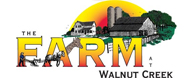 farm_logo