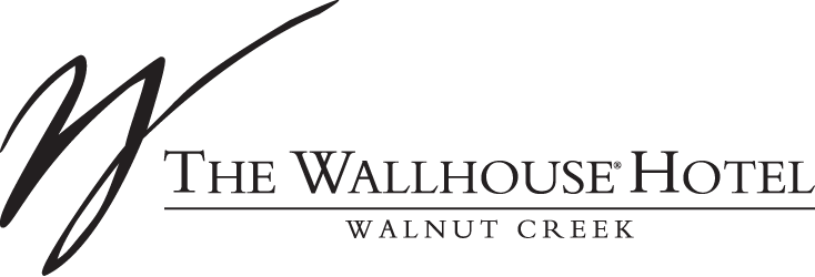 Wallhouse Hotel Logo