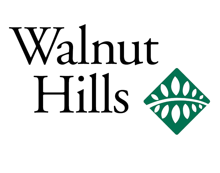 Walnut Hills Retirement Home, Nursing Home and Rehab Center