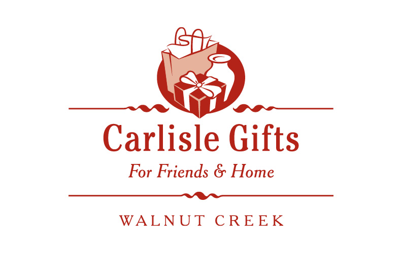 Carlisle Gifts Logo