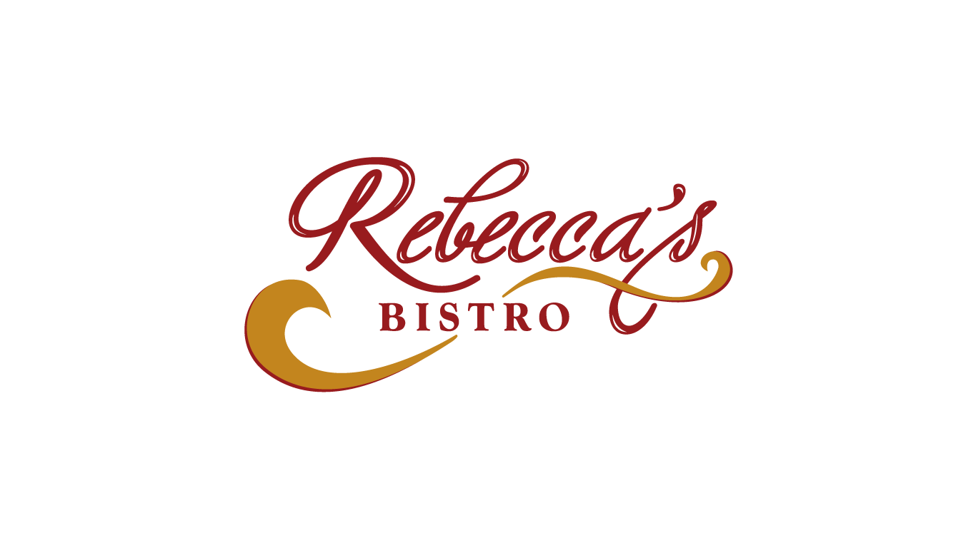 Rebecca's Bistro