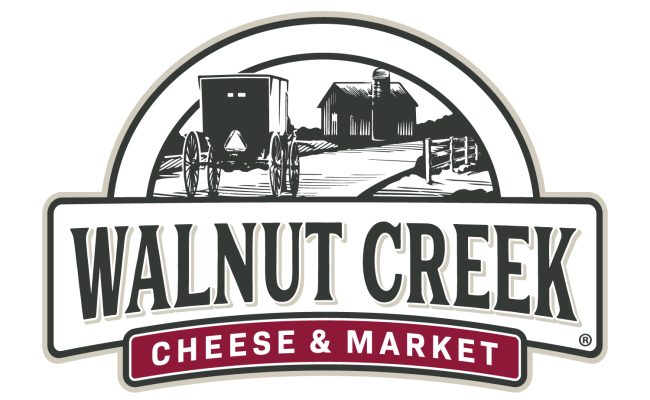 Walnut_Creek_Cheese_and_Market_Logo_RGB_FINAL