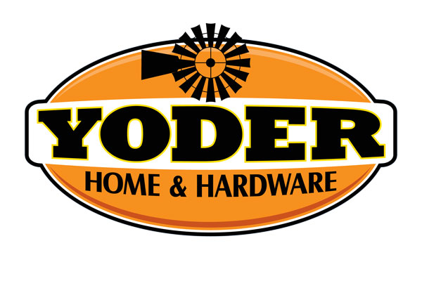 Yoder's Home and Hardware