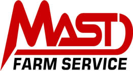 Mast Farm Service