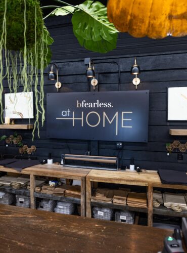 BFEARLESS AT HOME_WC_10