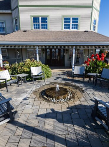 CARLISLE INN_WC_02