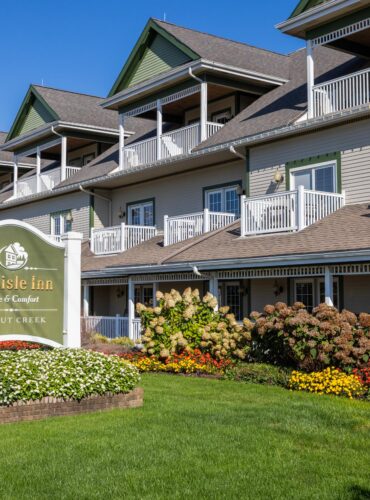 CARLISLE INN_WC_03