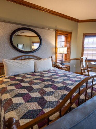 CARLISLE INN_WC_08