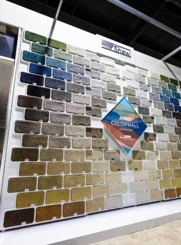 ELITE FLOORING_WC_02