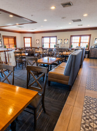 PR_CARLISLE-INN_WC_14