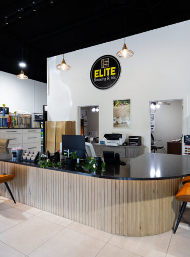 PR_ELITE-FLOORING_WC_01