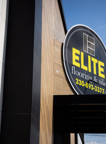 PR_ELITE-FLOORING_WC_14