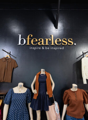 BFEARLESS_WC_07