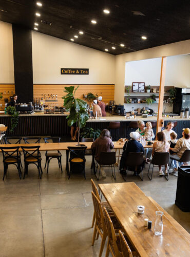 CAFE CHRYSILAS_WC_08