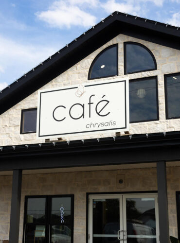CAFE CHRYSILAS_WC_17