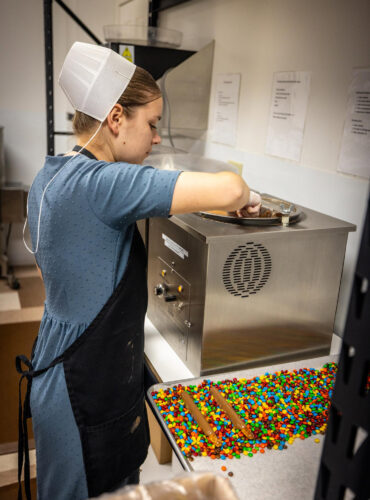 COBLENTZ-CHOCOLATES_WC_08