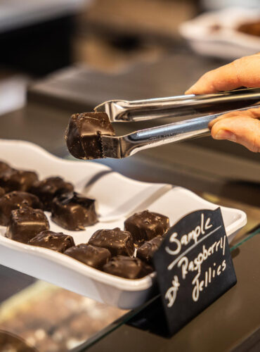 COBLENTZ-CHOCOLATES_WC_15