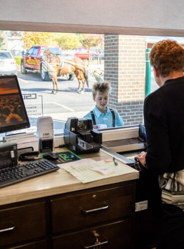 COMMERCIAL-SAVINGS-BANK_WC_06