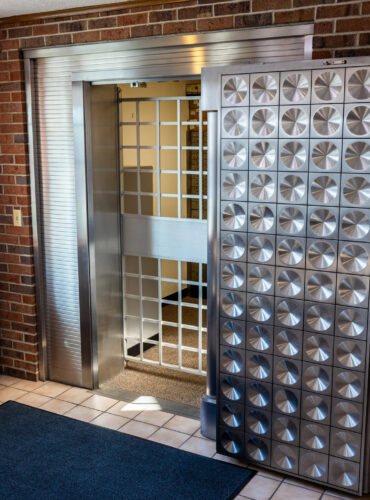 COMMERCIAL-SAVINGS-BANK_WC_08