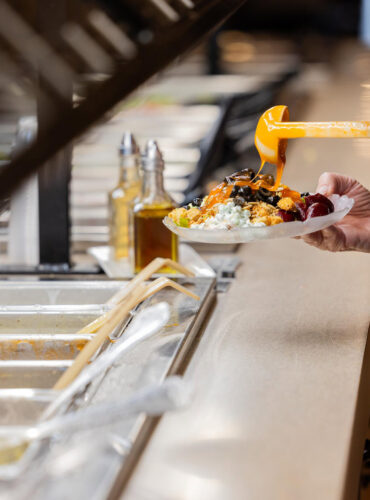 DER-DUTCHMAN-RESTAURANT_WC_07