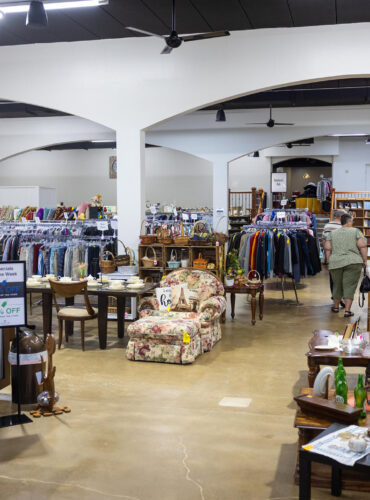 FROMAN-HILLS-THRIFT-SHOP_WC_01