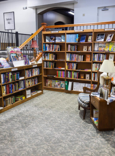 FROMAN-HILLS-THRIFT-SHOP_WC_02