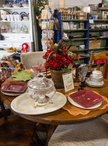 HARVEST-THRIFT-STORE_WC_05