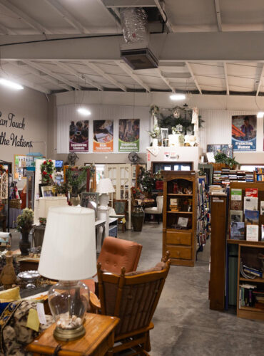 HARVEST-THRIFT-STORE_WC_12