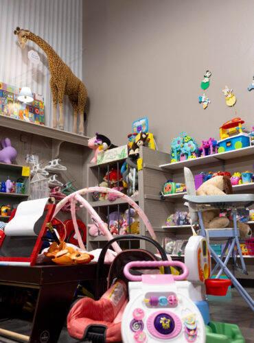 HARVEST-THRIFT-STORE_WC_14