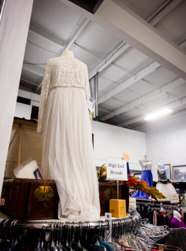 HARVEST-THRIFT-STORE_WC_15