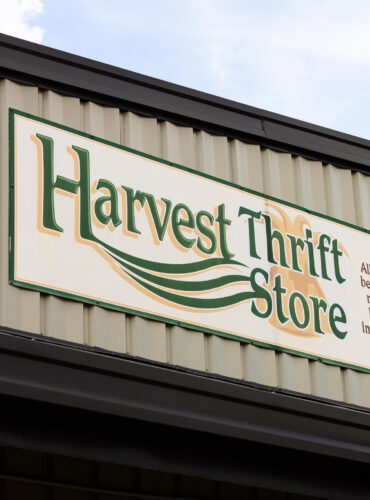 HARVEST-THRIFT-STORE_WC_17