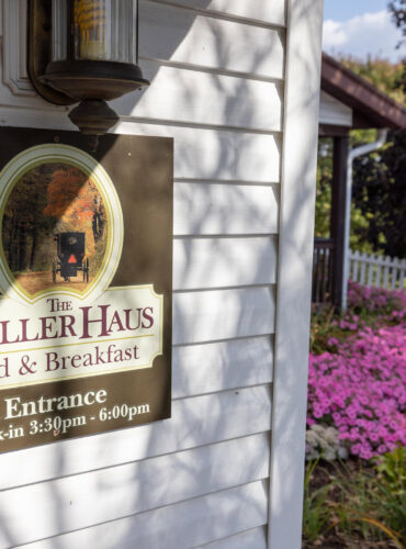 MILLER-HAUS_WC_16