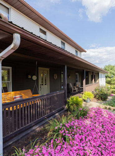 MILLER-HAUS_WC_17