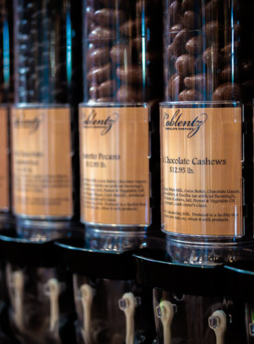 PR_COBLENTZ-CHOCOLATES_WC_03