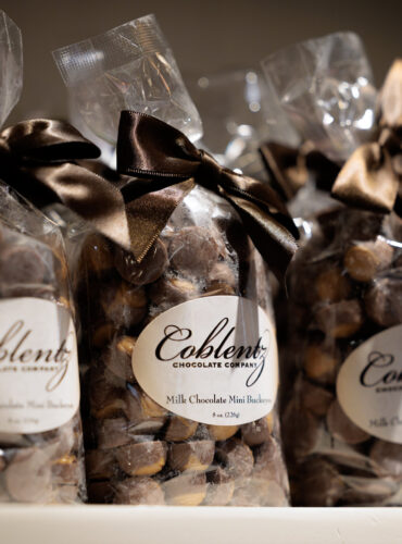PR_COBLENTZ-CHOCOLATES_WC_04