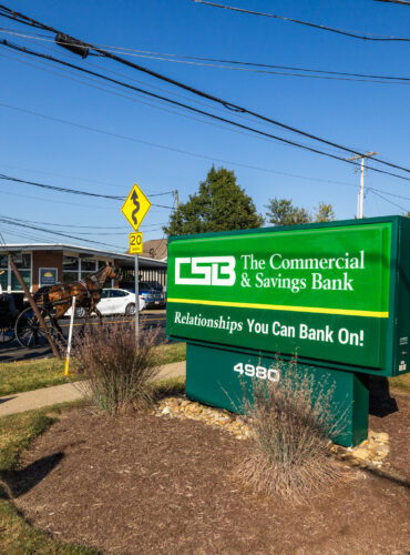 PR_COMMERCIAL-SAVINGS-BANK_WC_01