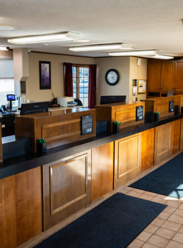PR_COMMERCIAL-SAVINGS-BANK_WC_07