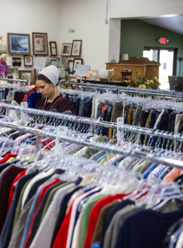 PR_FROMAN-HILLS-THRIFT-SHOP_WC_06
