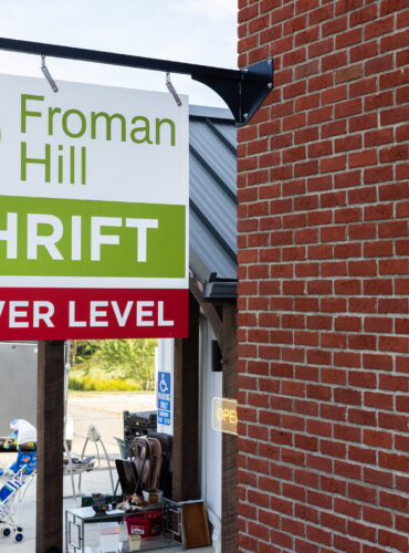 PR_FROMAN-HILLS-THRIFT-SHOP_WC_09