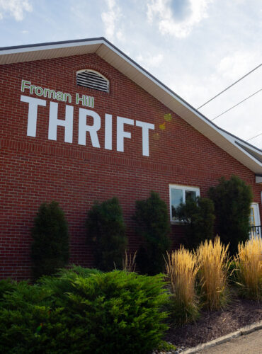 PR_FROMAN-HILLS-THRIFT-SHOP_WC_10