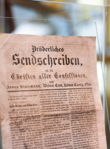 PR_GERMAN-CULTURE-MUSEUM_WC_04