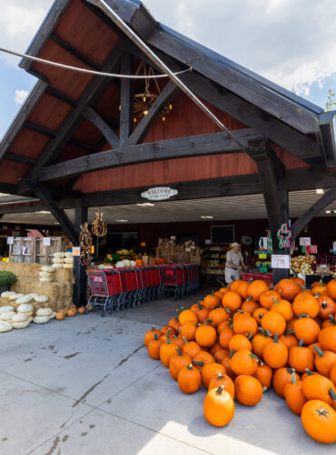 PR_HILLCREST-ORCHARD_WC_02