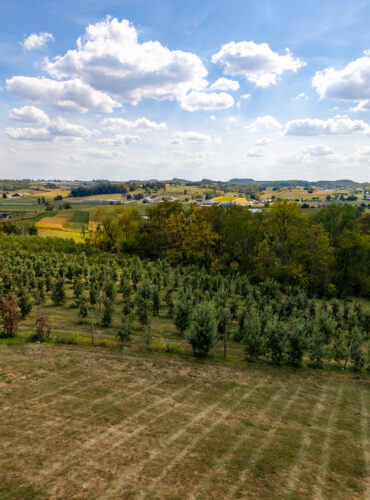 PR_HILLCREST-ORCHARD_WC_07
