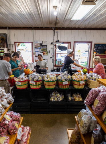 PR_HILLCREST-ORCHARD_WC_13