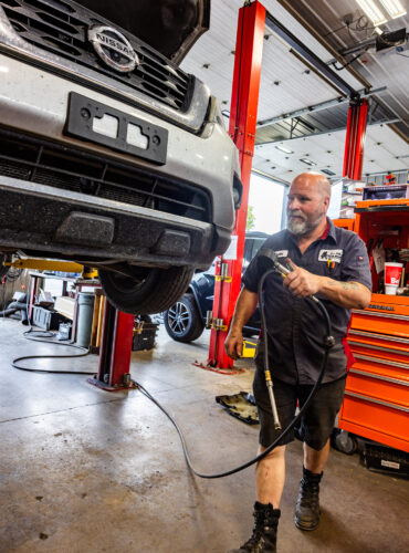 PR_SUN-VALLEY-AUTO-REPAIR_WC_02