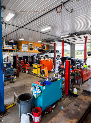 PR_SUN-VALLEY-AUTO-REPAIR_WC_05