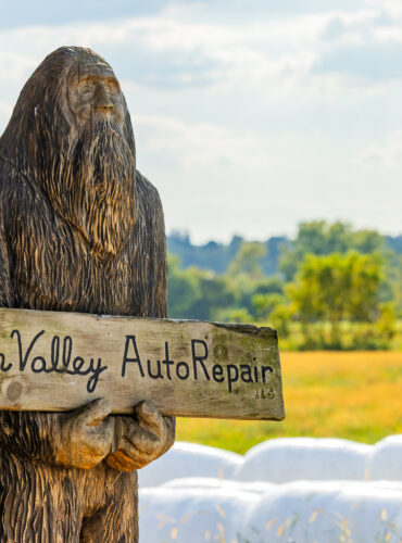 PR_SUN-VALLEY-AUTO-REPAIR_WC_06