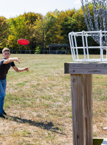 PR_TIMBERCREST-RV-PARK_WC_15